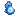 sign_dollar_clock_16.ico